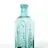 bottles10