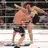 crocop