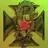 skullhunter.va