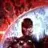 magneto