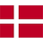 Denmark