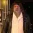Howerd Sterns Bigfoot