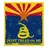 Azjones