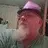 Crackdaddy