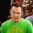 The Governor