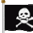 Phantom Digger