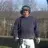 dbach149