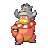 199slowking