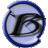 BliskLoc