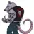 River_Rat