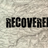 ResearchandRecovery