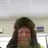 Wampus