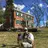 Fyrguy86