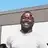 leonardd