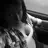 jaycee c