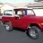 Bronc73