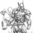 thorr1965