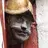 Tugger