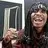 Rick James