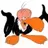 oldbuzzard