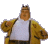 LSTgoldseeker