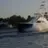 shipwreckhunter101