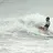 SurfingDigger
