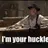Idaho Redneck