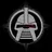 Cylon_Detector