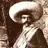 El bigoton