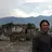 DianaPrince