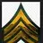 SGT Claddy