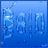 rainworx