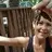 michelle34639