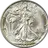SilverMedal
