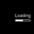 Loading