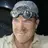 CaptainChance