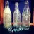 country_bottle_boys