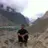khalid Hussain