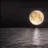 Alamosmoon