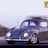1960vw