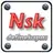 Nsk