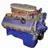 427sohc