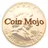 coinmojo