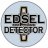 Edsel Detector