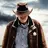 Longmire