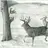moosescout