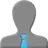ESimplex