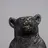 Ironbear