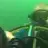 treasure diver ct
